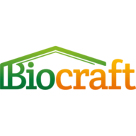 Logo Biocraft Ltd.