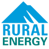 Logo Rural Energy Enterprises, Inc.