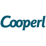 Logo Cooperl Arc Atlantique SCA