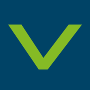 Logo Virtual Building Engineers BV
