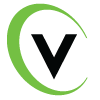 Logo Vaupell Holdings, Inc.
