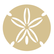 Logo Sanibel Captiva Trust Co.