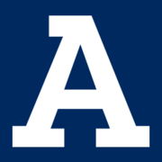 Logo Aareal Capital Corp.
