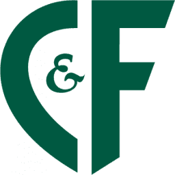 Logo C&F Mortgage Corp.