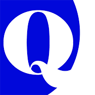 Logo Quality Wholesale & Supply, Inc.