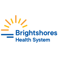 Logo Grey Bruce Health Services