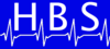 Logo Health Billing Systems LLC