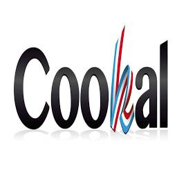 Logo Cookal SAS