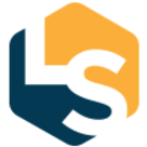 Logo LiveScience.com