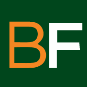 Logo BayFirst National Bank (Florida)