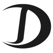 Logo Diwan Bookstore