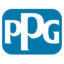 Logo PPG Industries Ohio, Inc.