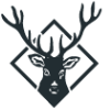 Logo Knights Brown Group Ltd.