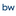 Logo Bw Bekleidungsmanagement GmbH
