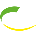 Logo Agravis Agrarholding GmbH