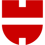 Logo Würth Oy
