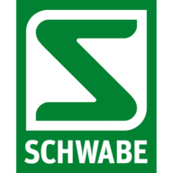 Logo Schwabe Extracta GmbH & Co. KG