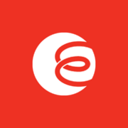 Logo The Electrical Safety Council