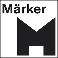 Logo Märker Holding GmbH