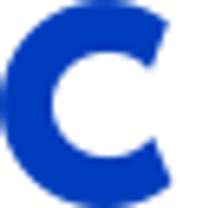 Logo Cleenol Holdings Ltd.