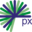 Logo PX UK Holdco4 Ltd. (United Kingdom)