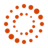 Logo Thomson Reuters Group Ltd.