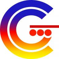 Logo Brabco 620 Ltd.