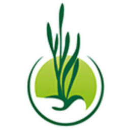 Logo Circolo Agrario Friulano SC