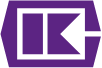 Logo Kessel Holding GmbH