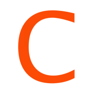 Logo CEOS Investment GmbH