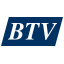 Logo BTV Gesellschaft Für Grundbesitz mbH