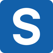 Logo Stahlrump GmbH & Co. KG