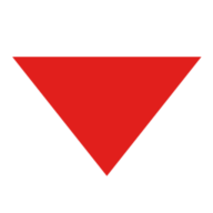 Logo Helmut Uhrig Straßen- und Tiefbau GmbH
