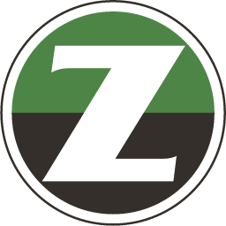 Logo Zunhammer GmbH