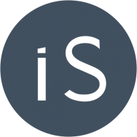 Logo ISélection SASU
