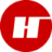 Logo Halliburton SAS