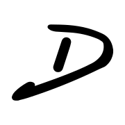 Logo Delta Savoie