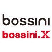 Logo Bossini Enterprises Ltd.