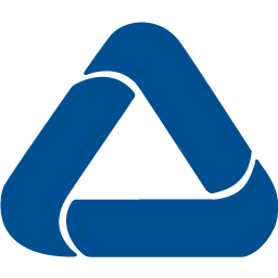 Logo Carrara SpA