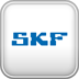 Logo RIV-SKF Officine di Villar Perosa SpA