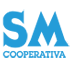 Logo Cooperativa San Martino SCARL