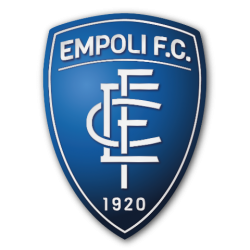Logo Empoli*f.B.C. -SpA