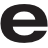 Logo Effegibi SRL