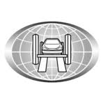 Logo Car Bench SpA