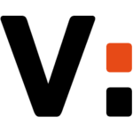 Logo GV SRL