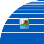 Logo Autostrada dei Fiori SpA