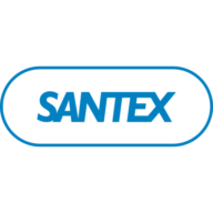 Logo Santex SpA