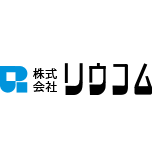 Logo Ryucom KK