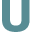 Logo Ubase, Inc.