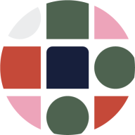 Logo Stichting Zorggroep Elde